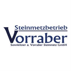 Steinmetzbetrieb Sonnleitner & Vorraber GmbH, Leoben Öffnungszeiten
