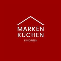 Marken Küchen, Wien Öffnungszeiten