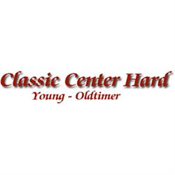 Classic Center Hard Öffnungszeiten