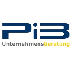 Privatinstitut Burmetler, St. Pölten Öffnungszeiten