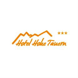 Hotel Hohe Tauern GmbH, Matrei in Osttirol Öffnungszeiten