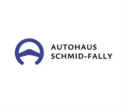 Peugeot Autohaus Schmid-Fally Hermann Schmid GmbH, Gänserndorf Öffnungszeiten