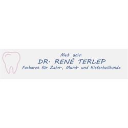 Dr. Rene Terlep, Graz Öffnungszeiten