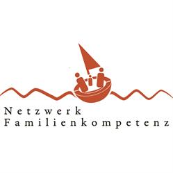 Netzwerk Familienkompetenz - Familienberatung, Leibnitz Öffnungszeiten