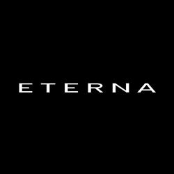 ETERNA Outlet Parndorf, Öffnungszeiten