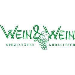 Grollitsch Gartenbau - Gärtnerei, Graz Öffnungszeiten
