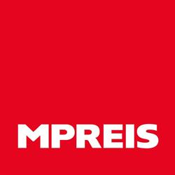 MPREIS, Kössen Öffnungszeiten