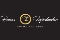 Kosmetikstudio RT-Tiefenbacher, Wien Öffnungszeiten