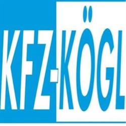 KFZ- Kögl - Reparatur aller Marken - Abschleppdienst Baden, Bad Vöslau Öffnungszeiten