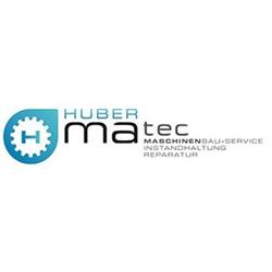 HUBER-matec GmbH - Meisterbetrieb, Mils bei Imst Öffnungszeiten