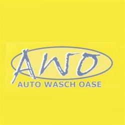 AWO - Auto Wasch Oase, Eisenstadt Öffnungszeiten