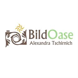 BildOase - Alexandra Tschirnich, Bregenz Öffnungszeiten