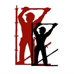 Z-Gerüstbau GmbH, Kufstein Öffnungszeiten