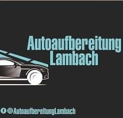 Autoaufbereitung Lambach, Öffnungszeiten