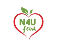 N4U Food, Wien Öffnungszeiten