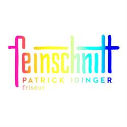 feinschnitt, Wien Öffnungszeiten