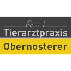 Mag. med. vet. Andrea Obernosterer, Villach Öffnungszeiten