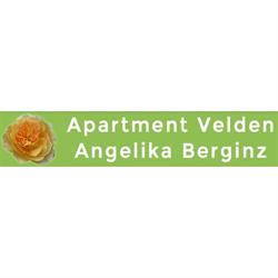 Apartment Velden - Angelika Berginz, Velden am Wörther See Öffnungszeiten