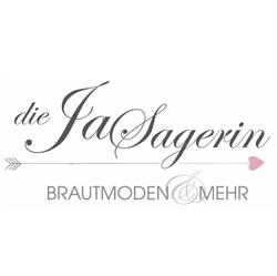 die JaSagerin Brautmoden & Mehr OG, Saalfelden Öffnungszeiten