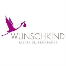 Wunschkind Klinik Dr. Brunbauer, Wien Öffnungszeiten