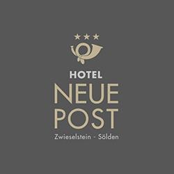 Restaurant Neue Post, Sölden Öffnungszeiten