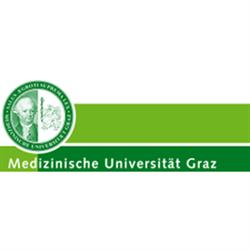 Institut für Hygiene Medizinische Universität Graz, Öffnungszeiten