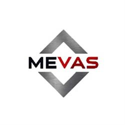 Mevas Metalltechnik GmbH, Traiskirchen Öffnungszeiten
