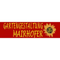 Gartengestaltung Mairhofer, Volders Öffnungszeiten