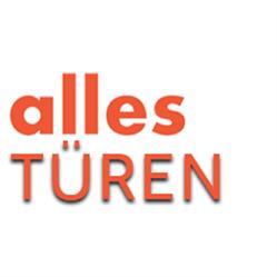 Alles Türen - Alfred Nowak, Königstetten Öffnungszeiten