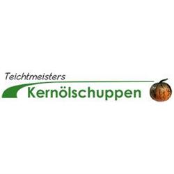 Teichtmeisters Kernölschuppen, Straß in Steiermark Öffnungszeiten