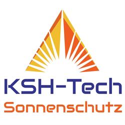 KSH-Tech - Sonnenschutz, Mödling Öffnungszeiten