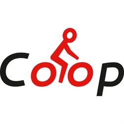 Cooperative Fahrrad, Wien Öffnungszeiten