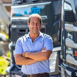 Schnitzer Erdbau&Transporte, Steuerberg Öffnungszeiten