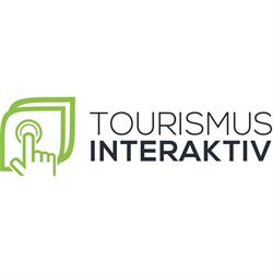 Tourismus Interaktiv GmbH, Kufstein Öffnungszeiten