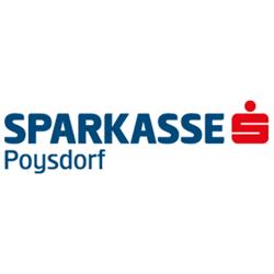 Sparkasse Poysdorf AG, Öffnungszeiten