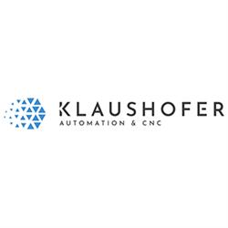 Klaushofer Automation GmbH, Werfen Öffnungszeiten