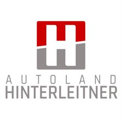Autoland - HONDA - Hinterleitner GesmbH, Steyr Öffnungszeiten