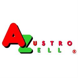 Austrozell, Niederneukirchen Öffnungszeiten