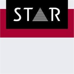 STAR7 GmbH, Wien Öffnungszeiten