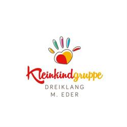 Kleinkindgruppe Dreiklang M. Eder, Salzburg Öffnungszeiten