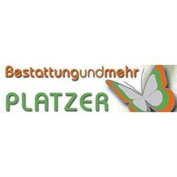 Concordia Platzer Bestattung, Innsbruck Öffnungszeiten