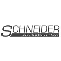 Schneider Facility Group GmbH, Wien Öffnungszeiten