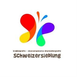 Sportkindergarten Martina Eder, Wals-Siezenheim Öffnungszeiten