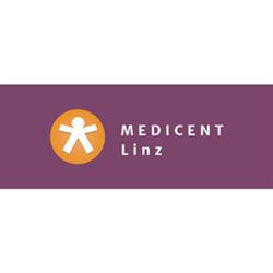 Medicent Linz - Ärztezentrum, Öffnungszeiten