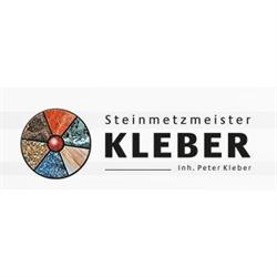 Steinmetzmeister Kleber Peter, Villach Öffnungszeiten