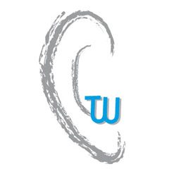 Dr. Thomas Wöllner - Facharzt für Hals-, Nasen- und Ohrenheilkunde, Innsbruck Öffnungszeiten