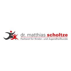 Dr. Matthias Scholtze, Bischofshofen Öffnungszeiten