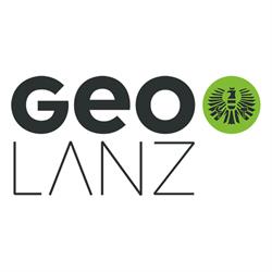 geolanz ZT-GmbH - Zivilgeometer DI Herwig Lanzendörfer, Leonding Öffnungszeiten