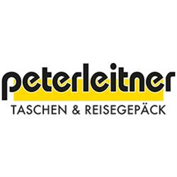 Peterleitner Taschen & Reisegepäck, Zell am See Öffnungszeiten