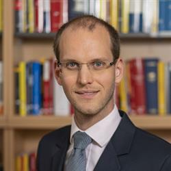 Rechtsanwalt Mag. Balazs Esztegar LL.M., Wien Öffnungszeiten